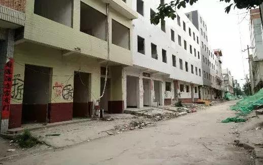 万科城润园怎么样了,万科城润园现状