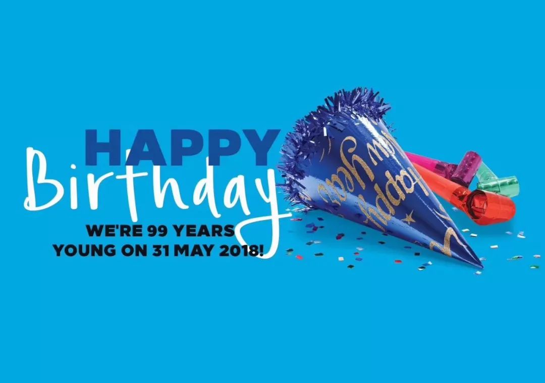 中国hilton希尔顿酒店,希尔顿hilton5星级