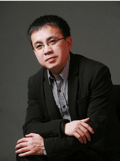 新农哥余中武完整版,新农哥余中武