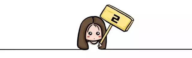 童年回忆杀来一波原版,90后的童年回忆杀