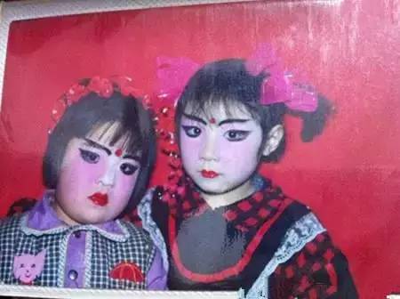 童年的回忆杀,00后童年回忆杀