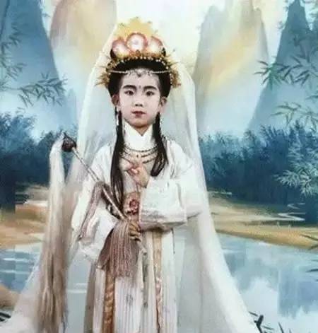 一波童年回忆杀,童年的回忆杀