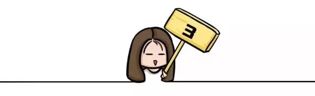 80后童年回忆杀,95后童年回忆杀