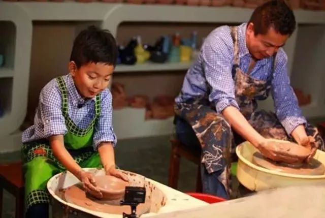 童年回忆杀来一波原版,90后的童年回忆杀