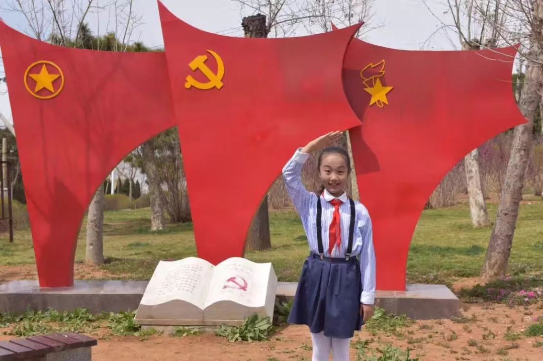 一波童年回忆杀,童年的回忆杀