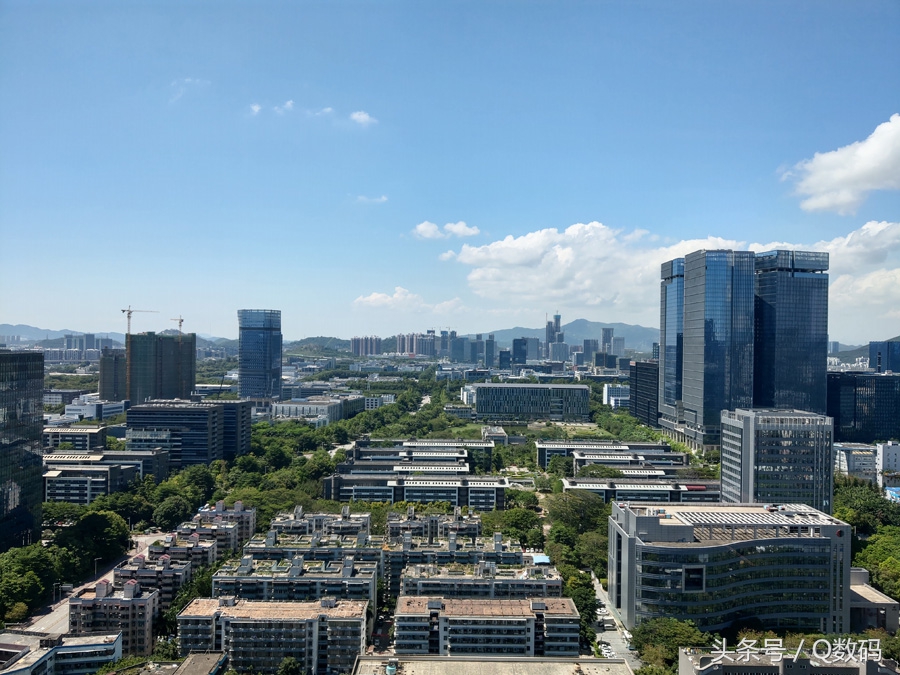 htcu122020年还值得入手吗,htcu12+测评