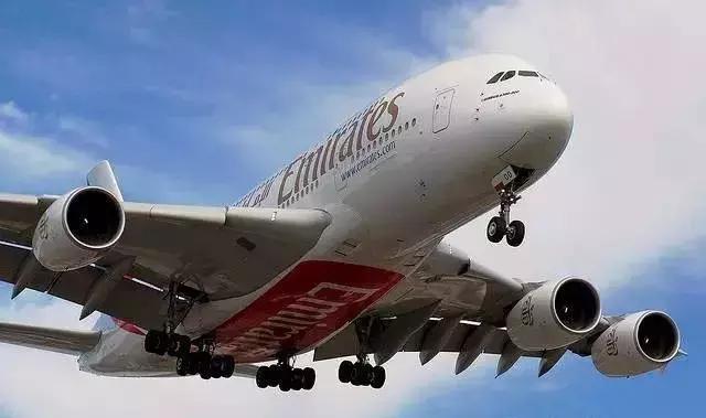 自驾出国旅游签证攻略,出境旅行攻略大全最新版