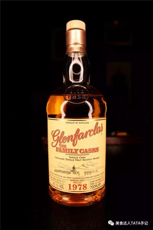 内行最不愿透露的神店｜广州威士忌资深高玩必到的珠城秘密酒窖