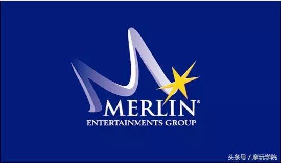 乐高公园主题公园北京,就在家门口的游乐场