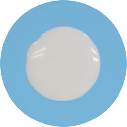 测评防晒霜哪款最好用,干爽防水防晒霜