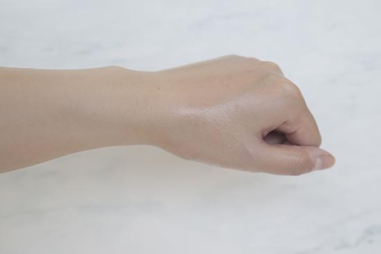 16款防晒评测,2023防晒霜推荐测评真实