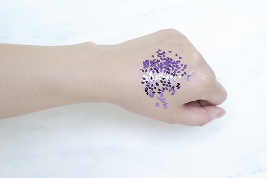 测评防晒霜哪款最好用,干爽防水防晒霜