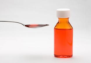 这几种药品不要给孩子用,最近禁用的几种儿童药