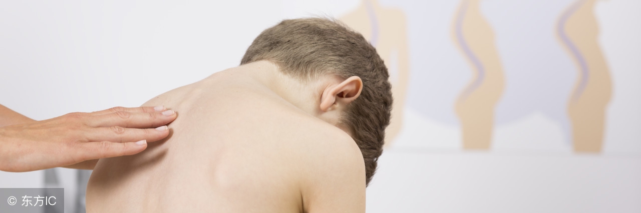 医家口诀,推拿不传手法