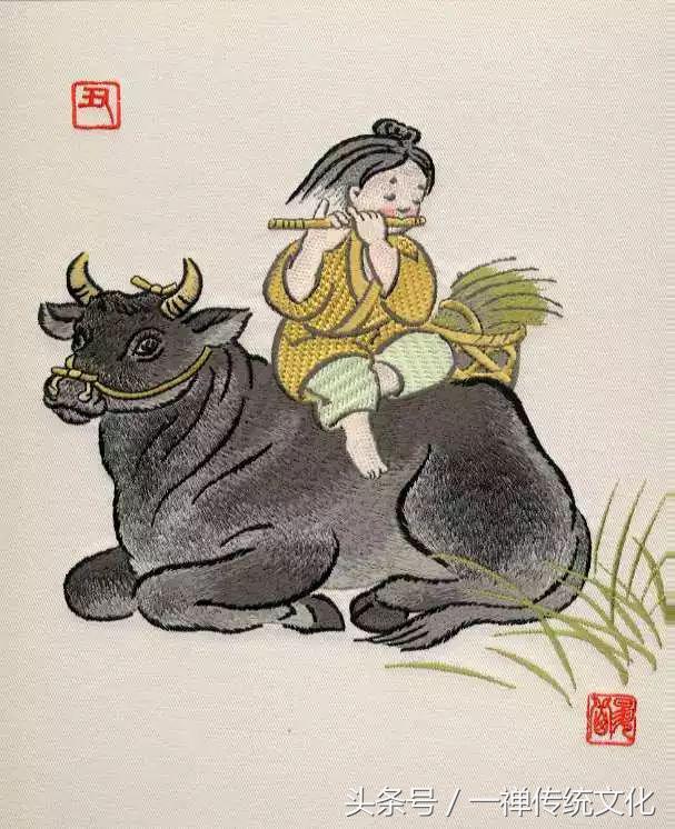 十二生肖配对姻缘表狗和羊,十二生肖配对姻缘表羊和龙