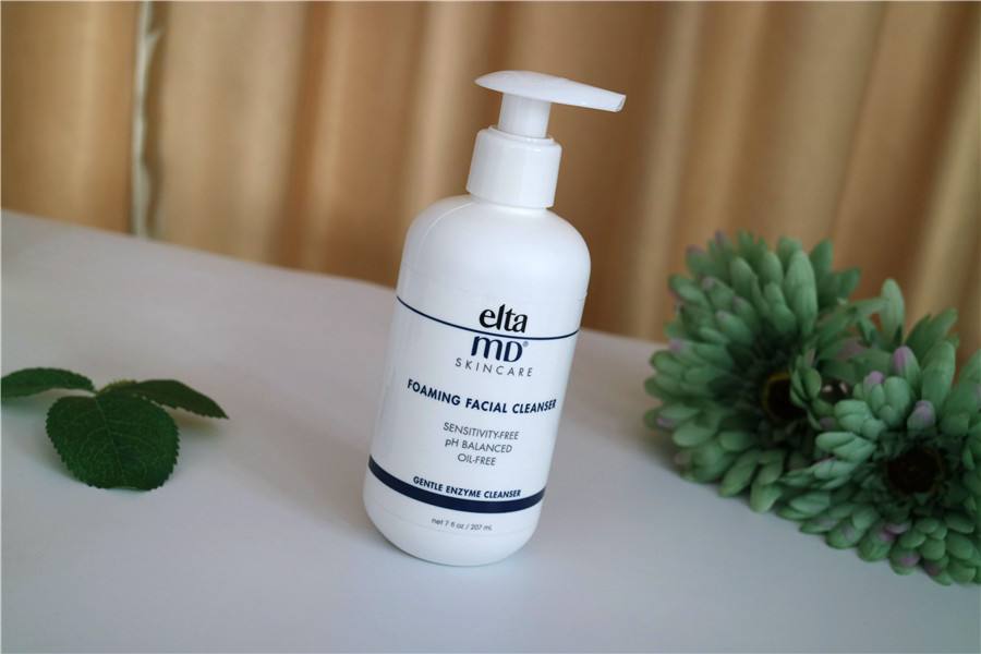 皂基和氨基酸的洗面奶有什么区别,joajota洗面奶是皂基还是氨基酸