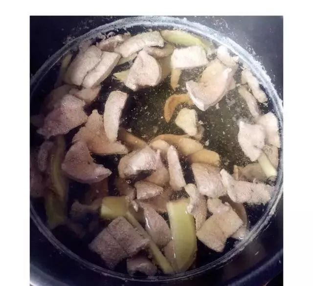 新生儿补铁和dha要补到什么时候 (宝宝补铁不吃vc多长时间能补上血)