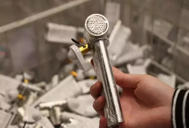 宜家里你不知道的秘密,去宜家的三件事