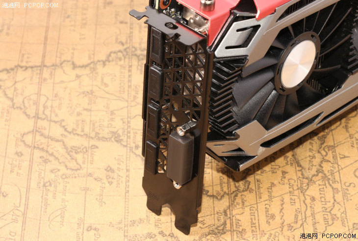 cod14鐗规儬,cod14鎵撴姌