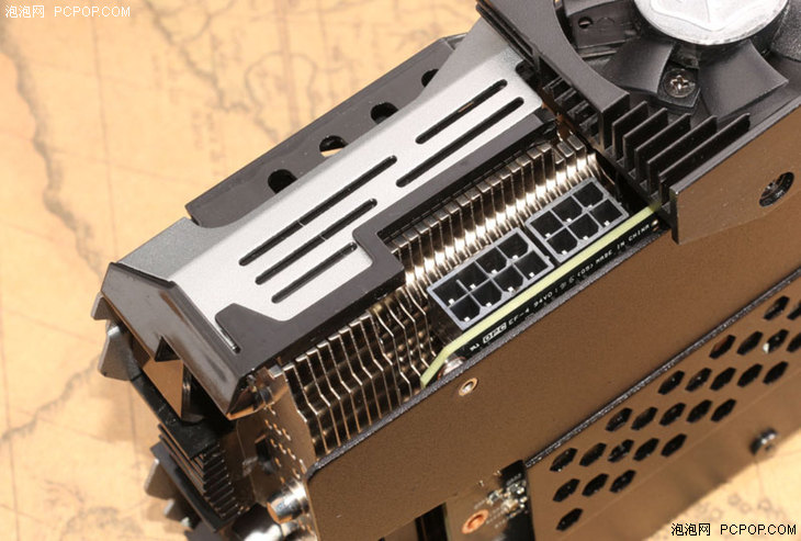 cod14瀛gエ,cod14鎵撴姌