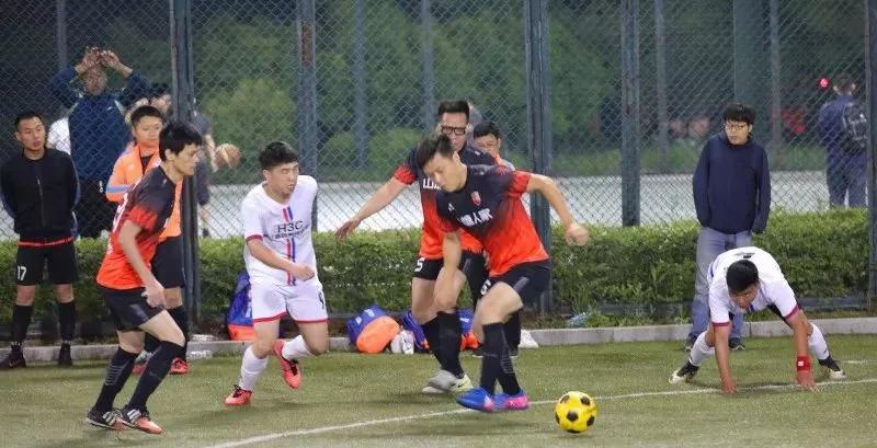 苏超第25轮比赛视频,苏超五人制