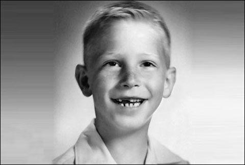 六一的策划视频,六一班级策划