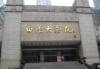 六一的策划视频,六一班级策划