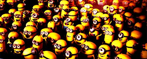 消费者营销痛点,消费者的十大痛点