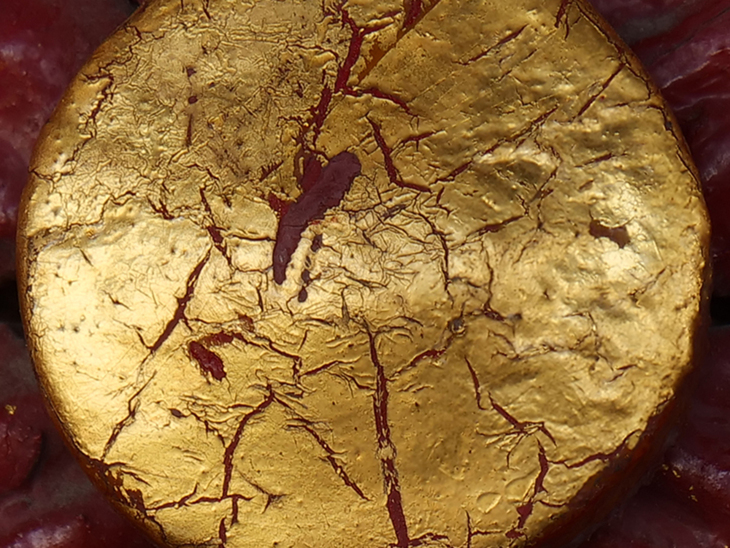 松下g94k连续拍摄,松下g9超慢摄影