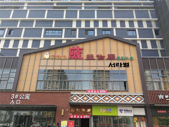 萨拉伯尔2002,萨拉伯尔第一季完整版