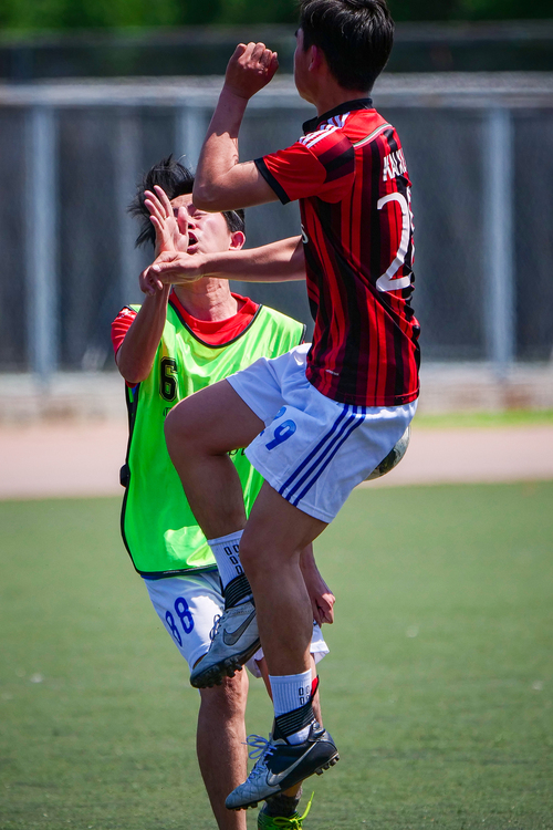 松下lumixg90无反相机,松下lumixg96k