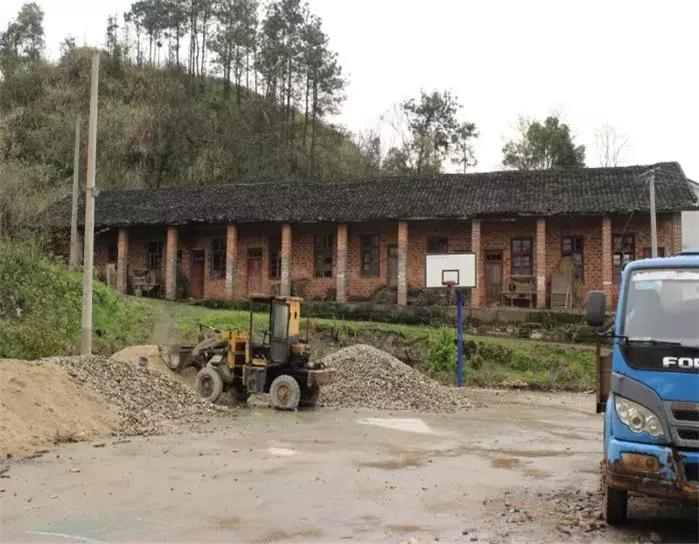 乡村振兴之美丽乡村建设调研,农城微旅