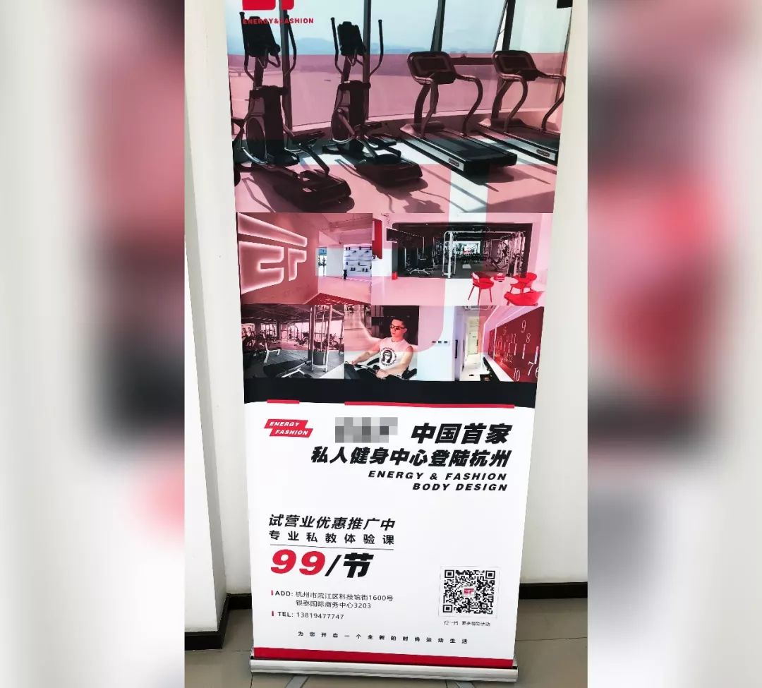 写字楼零售店发展趋势,商业和写字楼哪个是未来趋势