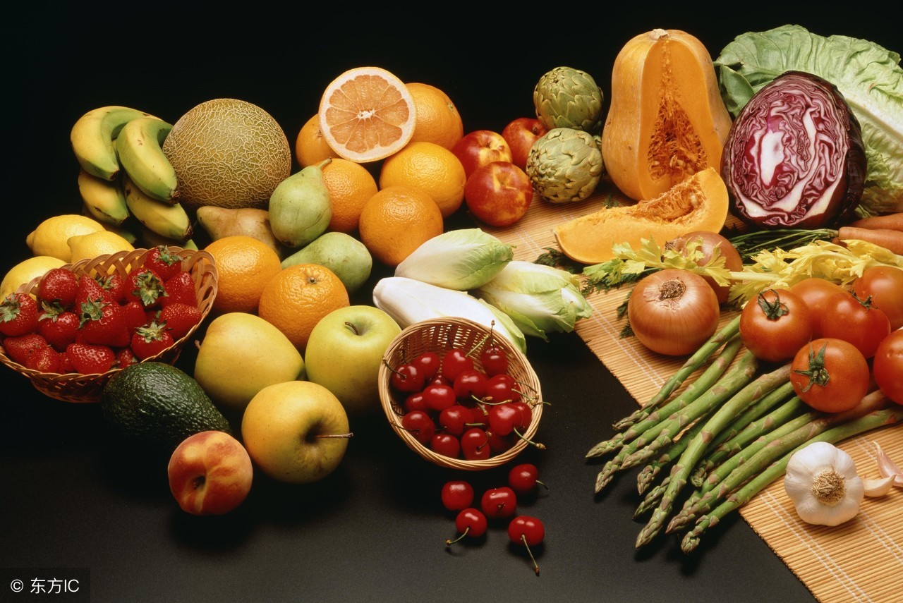 母婴用品红黑榜！并无卵用和相见恨晚，你都get了吗？