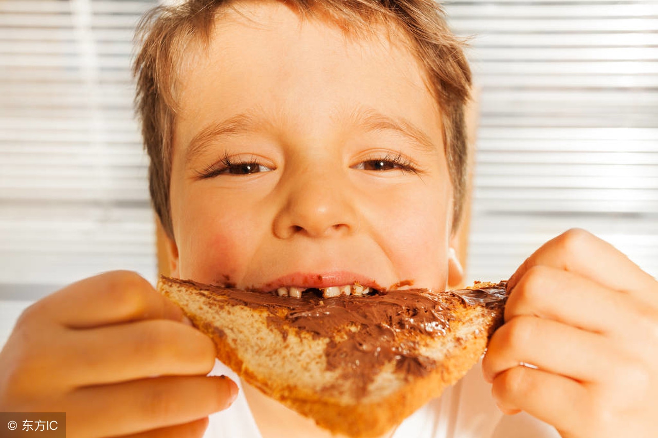 母婴用品红黑榜！并无卵用和相见恨晚，你都get了吗？