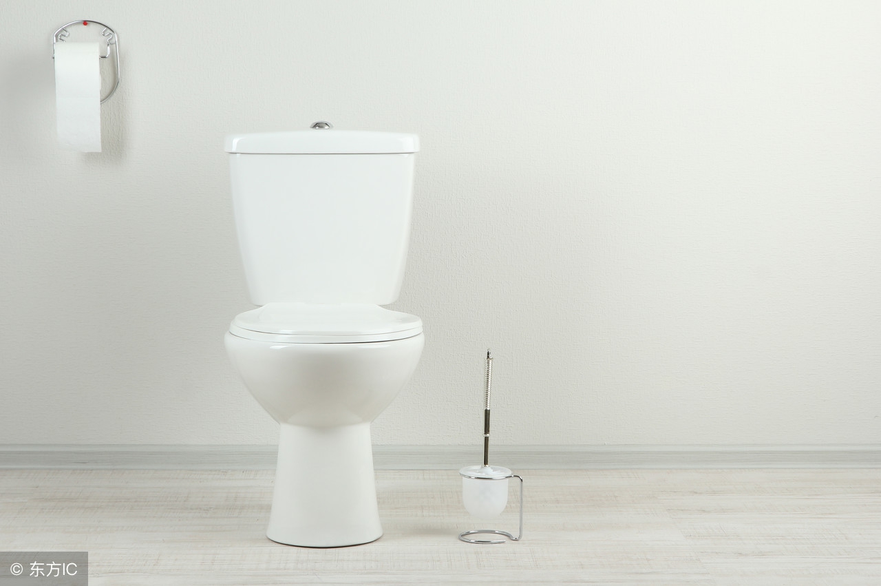 马桶的品牌在哪里看,怡和马桶和怡合马桶是一个品牌吗