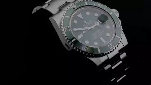 天价表,天价名表是真的有市场吗