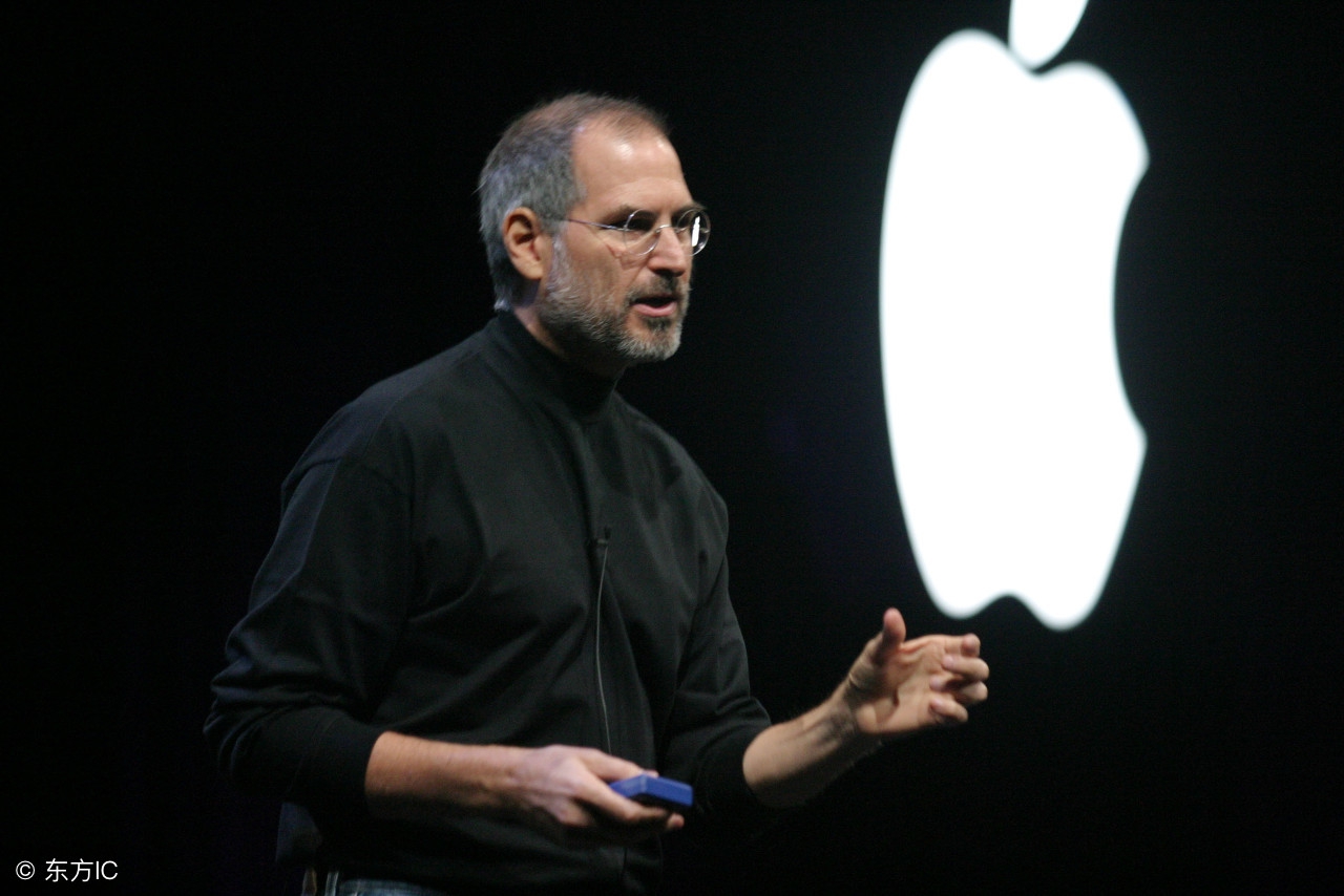 重温经典乔布斯鼓舞人心的15句话,苹果创始人乔布斯名言foolish