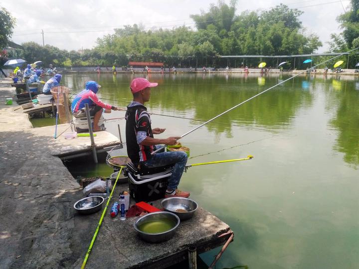 兴宁比赛,兴宁体育馆比赛