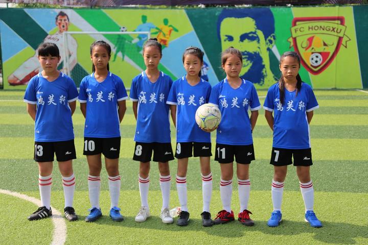 c罗年轻时教青训,c罗青训