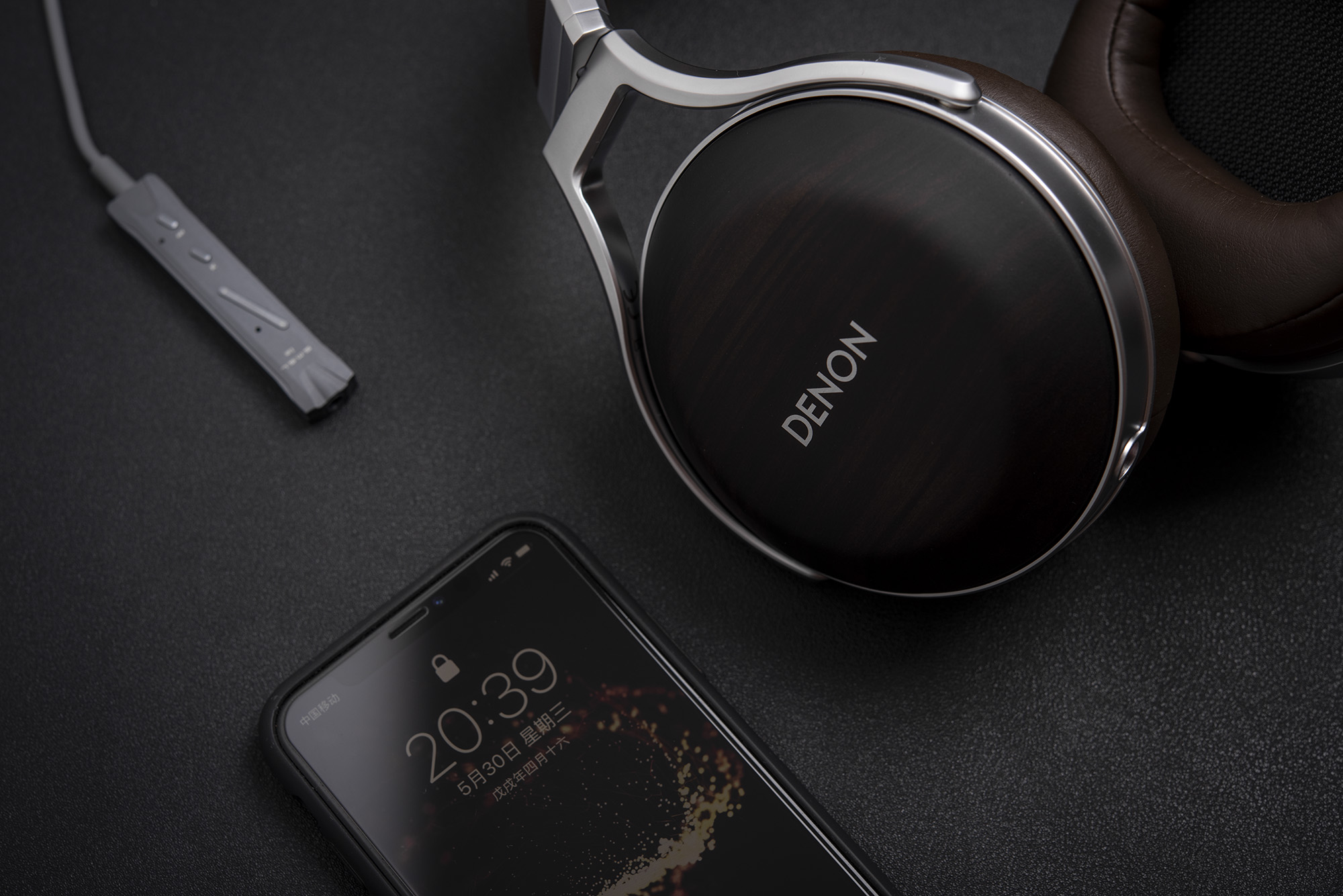 直推的汽车音响,直推音质表现