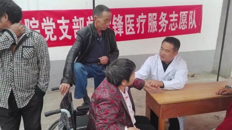 河南亚太骨病医院是三甲医院吗,河南亚太骨病医院成立于哪一年