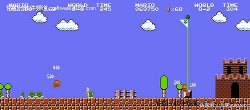 从前的快乐很简单,回到从前快乐文案