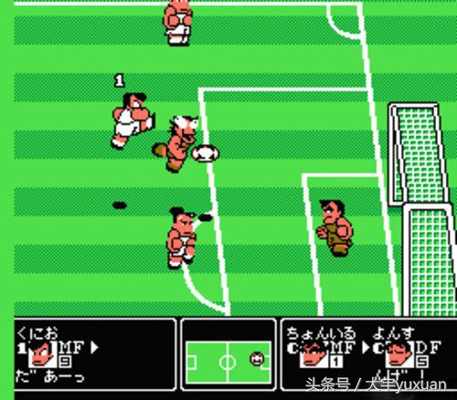 从前的快乐很简单,回到从前快乐文案