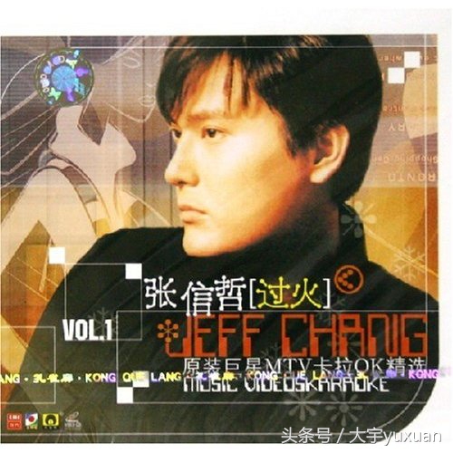 从前的快乐很简单,回到从前快乐文案