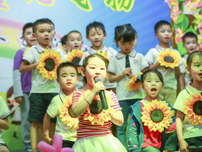 华夏爱婴早教中心团购,华夏爱婴早教中心晨曦馨苑