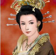 盘点杀死蚊子十大酷刑,历史上最残忍的刑罚