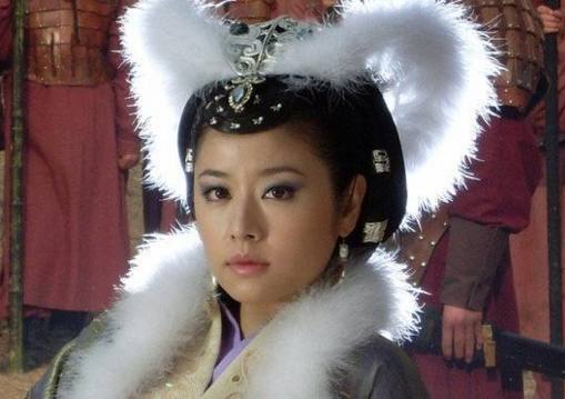 盘点杀死蚊子十大酷刑,历史上最残忍的刑罚