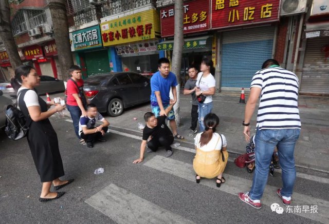 身体有疾病但没有病历怎么办,身体检查没病但是自己有病