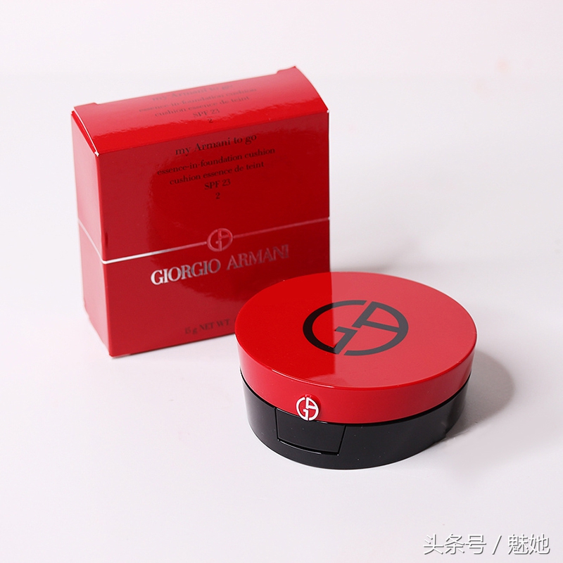 干皮什么气垫好用不卡粉不脱妆,气垫粉底干皮又遮瑕排行榜前十名